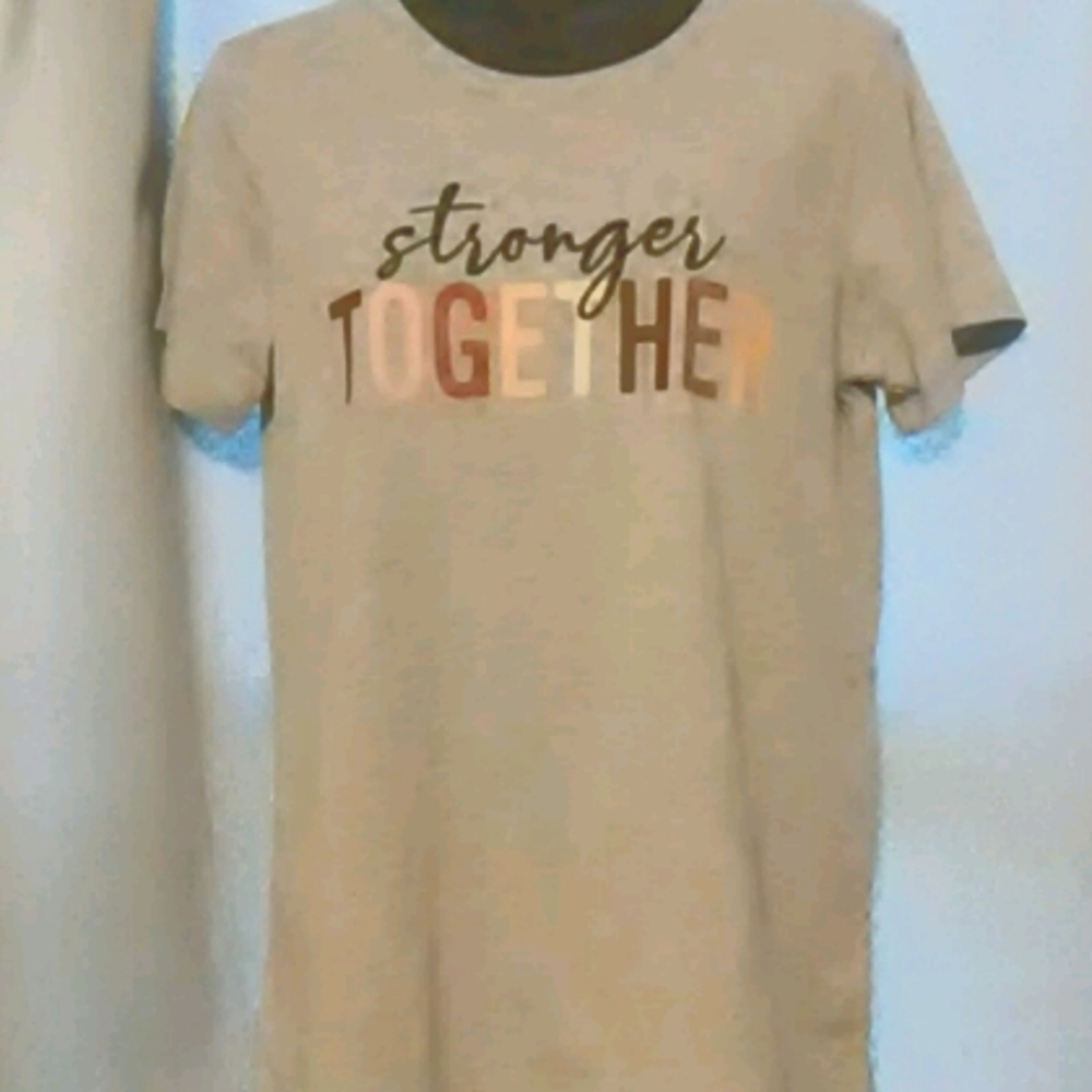 😻 3 for 20 Women's t-shirt